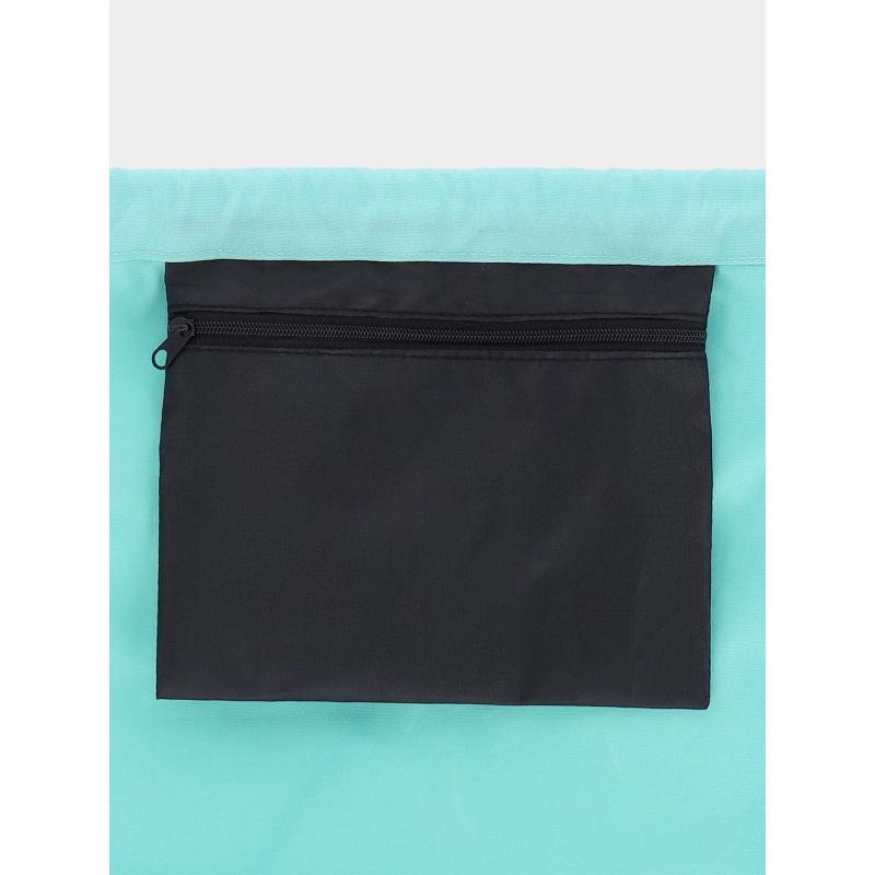 Children's backpack - bag 4F 4FJWMM00AGYMU157-47S *Kategoria tymczasowa Your Sports Performance