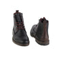 Rieker Booties M 13730-00 shoes Footwear/Lifestyle/Rieker Your Sports Performance