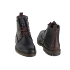 Rieker Booties M 13730-00 shoes Footwear/Lifestyle/Rieker Your Sports Performance