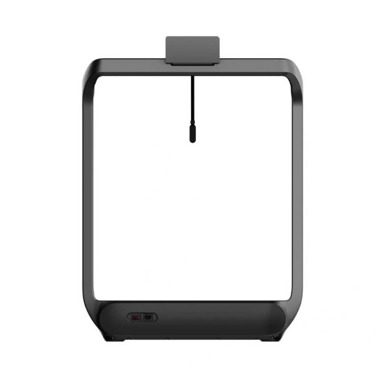 Kingsmith X218 WalkingPad Electric Treadmill In preparation Your Sports Performance