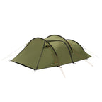 Easy Camp Hemsedal 4 4-person tent Kemping/Namioty Your Sports Performance
