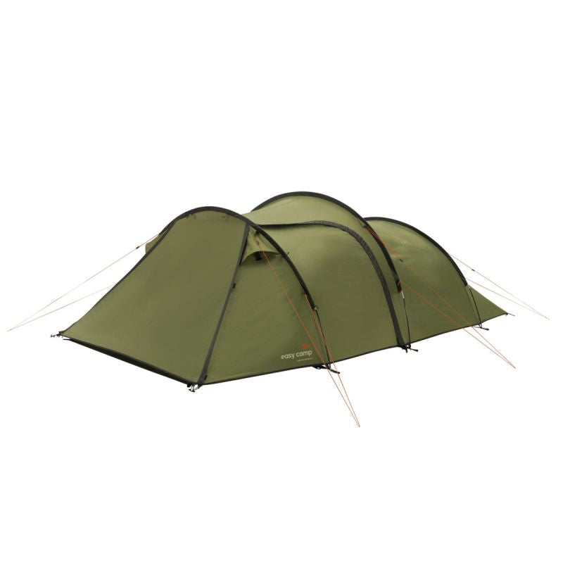Easy Camp Hemsedal 4 4-person tent Kemping/Namioty Your Sports Performance