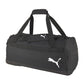Bag Puma TeamGOAL 23 [size M] 076859-03 Accessories/Bags/Puma Puma