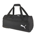 Bag Puma TeamGOAL 23 [size M] 076859-03 Accessories/Bags/Puma Puma