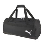 Bag Puma TeamGOAL 23 [size M] 076859-03 Accessories/Bags/Puma Puma