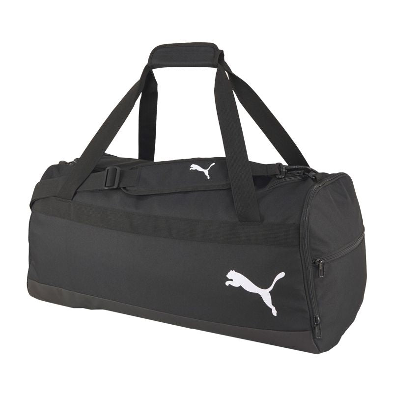 Bag Puma TeamGOAL 23 [size M] 076859-03 Accessories/Bags/Puma Puma
