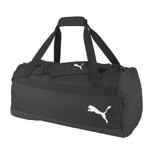 Bag Puma TeamGOAL 23 [size M] 076859-03 Accessories/Bags/Puma Puma
