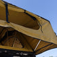 OFFLANDER ROOF TENT SOFT CAHAYA 220 In preparation Your Sports Performance