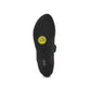 Climbing shoes La Sportiva Tarantula W 40T736733 Footwear/Outdoor/La Sportiva Your Sports Performance