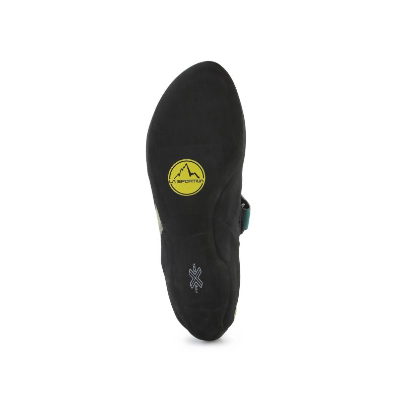 Climbing shoes La Sportiva Tarantula W 40T736733 Footwear/Outdoor/La Sportiva Your Sports Performance