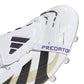 Adidas Predator Elite AG M JR4771 football boots Footwear/Football/SR/AG Adidas