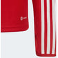 Sweatshirt adidas Tiro 23 League Training Top Jr HS3489 Clothing/Football Adidas