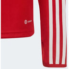 Sweatshirt adidas Tiro 23 League Training Top Jr HS3489 Clothing/Football Adidas