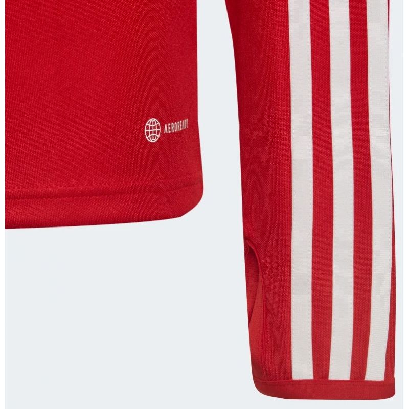 Sweatshirt adidas Tiro 23 League Training Top Jr HS3489 Clothing/Football Adidas
