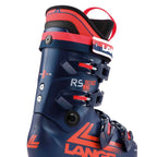 LANGE Rs 90 Sc Ski Boots (Legend Blue) Lange