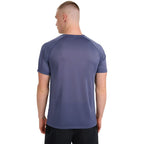 T-shirt 4F M 4FWAW25TFTSM1499 33S 4f