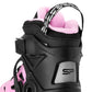 Spokey Freespo Jr SPK-944626 roller skates size 27-30 Accessories/Skating/Rolki (pozostałe) Your Sports Performance