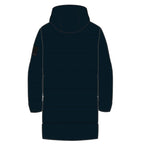 Jack Wolfskin Deutzer Long JKT Jacket M 1207451_1010 Clothing/Outdoor/Jack Wolfskin Your Sports Performance
