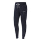 Nike Park 20 Fleece Pants W CW6961-451 Clothing/Training Nike