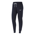 Nike Park 20 Fleece Pants W CW6961-451 Clothing/Training Nike