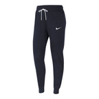 Nike Park 20 Fleece Pants W CW6961-451 Clothing/Training Nike