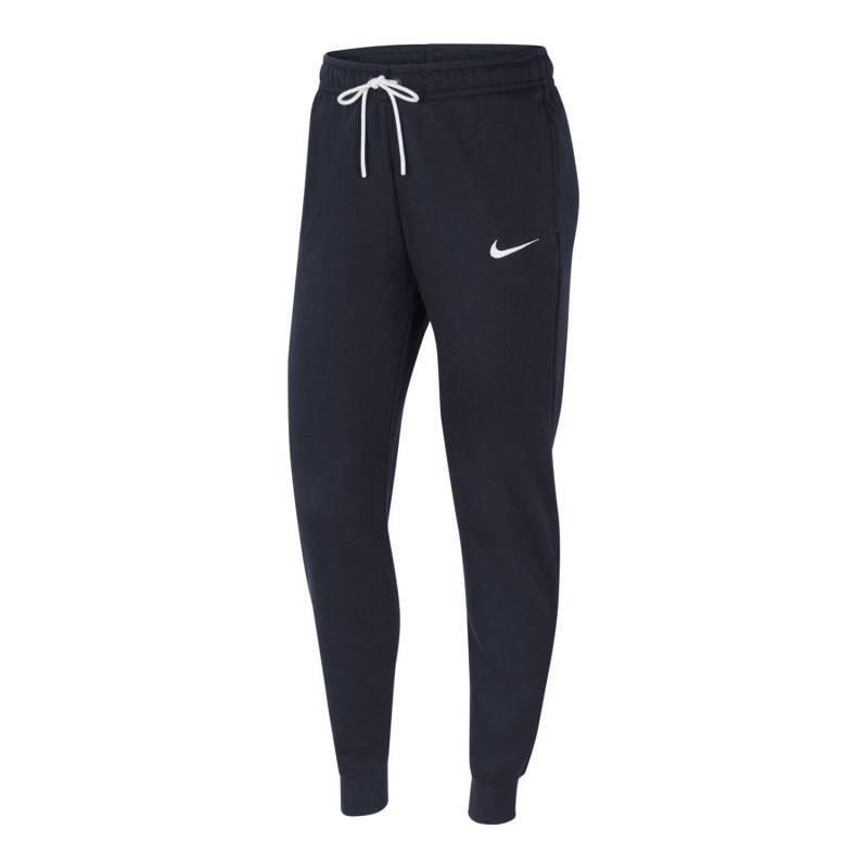 Nike Park 20 Fleece Pants W CW6961-451 Clothing/Training Nike
