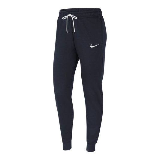 Nike Park 20 Fleece Pants W CW6961-451 Clothing/Training Nike