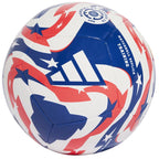 adidas FCWC Training Ball JD3826 Accessories/Balls/Football Adidas