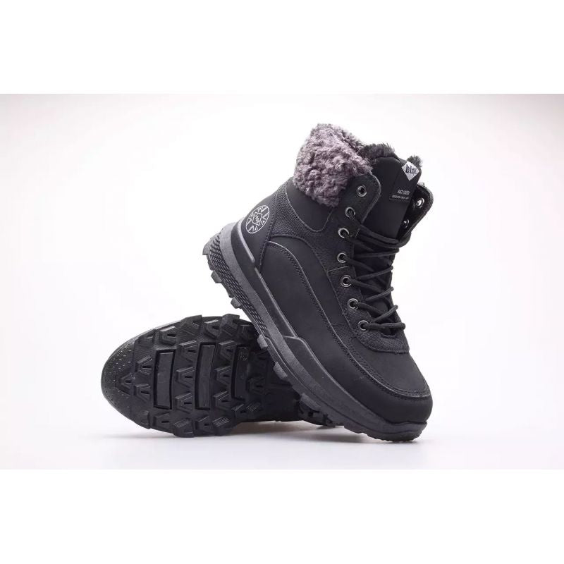 Lee Cooper Shoes W LCJ-22-44-1362L Footwear/Outdoor/Lee Cooper Your Sports Performance