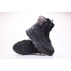 Lee Cooper Shoes W LCJ-22-44-1362L Footwear/Outdoor/Lee Cooper Your Sports Performance