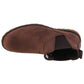 Timberland Attleboro PT Chelsea boots M 0A6259 Footwear/Lifestyle/Timberland Timberland