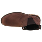 Timberland Attleboro PT Chelsea boots M 0A6259 Footwear/Lifestyle/Timberland Timberland