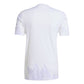 adidas Manchester United Away T-shirt JI7423 In preparation Adidas