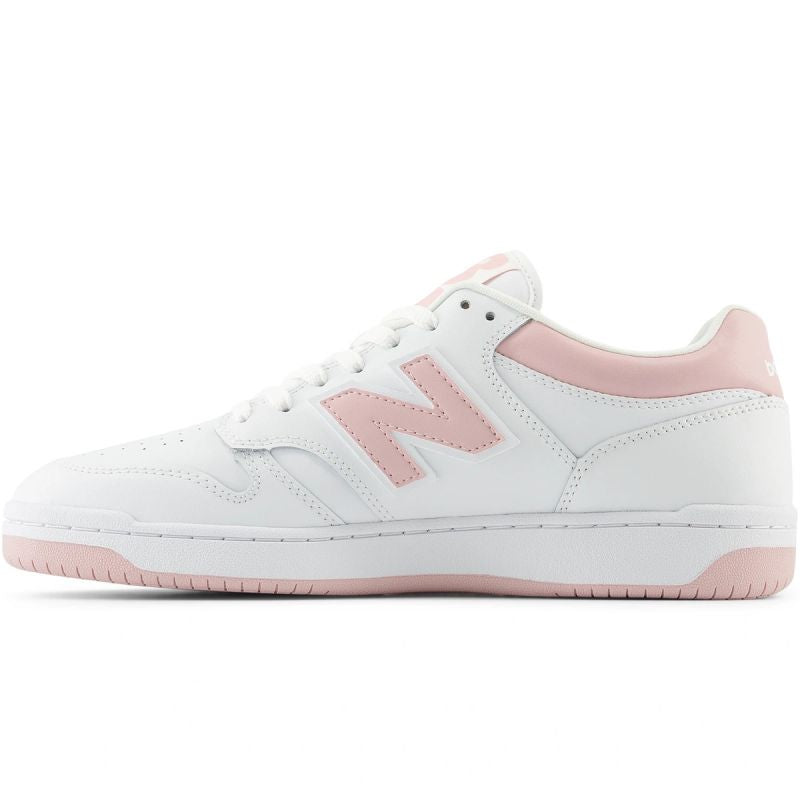 New Balance BB480LOP sports shoes Footwear/Lifestyle New Balance