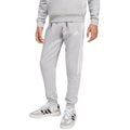 adidas Tiro 26 League Sweat gray kids' pants JY9672