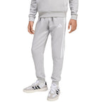 adidas Tiro 26 League Sweat gray kids' pants JY9672
