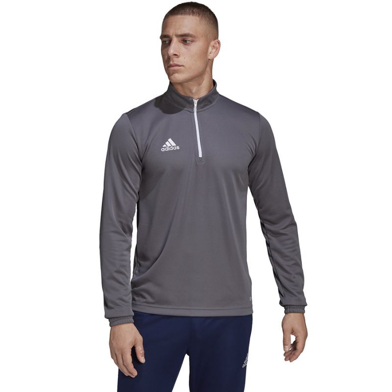Sweatshirt adidas Entrada 22 Training Top M H57546 Clothing/Training Adidas