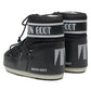 Moon Boot Icon Low Nylon Snow Boots In preparation Your Sports Performance