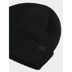 Children's winter hat 4F 4FJWAW24ACAPU452-21S *Kategoria tymczasowa Your Sports Performance