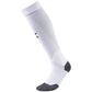 Puma Team Liga football tights 703438 04 Clothing/Football Puma