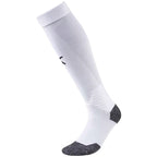 Puma Team Liga football tights 703438 04 Clothing/Football Puma