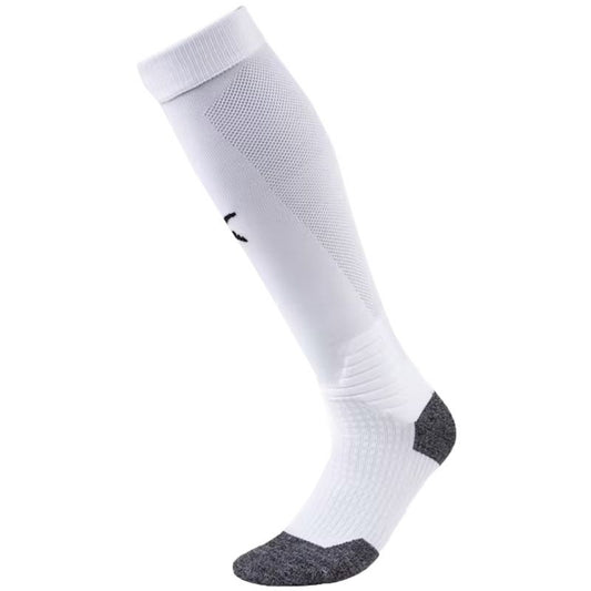 Puma Team Liga football tights 703438 04 Clothing/Football Puma