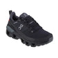 ON Cloudwander Waterproof W shoes 7398602 Footwear/Outdoor/ON Your Sports Performance