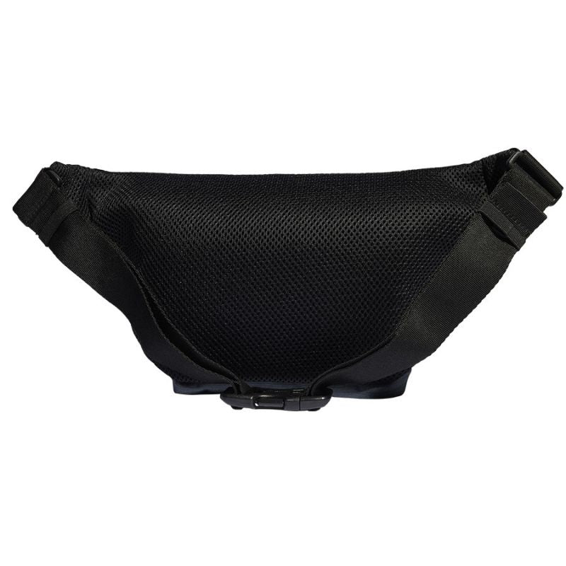 Waist bag adidas Cxplr Bumbag IB2668 Accessories/Sachets / Belts / Bags Adidas