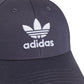 adidas Trefoil Baseball Cap HD9698 Clothing/Lifestyle Adidas