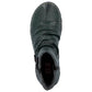 Rieker W 55052-54 RKR703 ankle boots Footwear/Lifestyle/Rieker Your Sports Performance