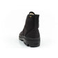 Palladium M 00069-001 sports shoes Footwear/Lifestyle/Palladium Your Sports Performance