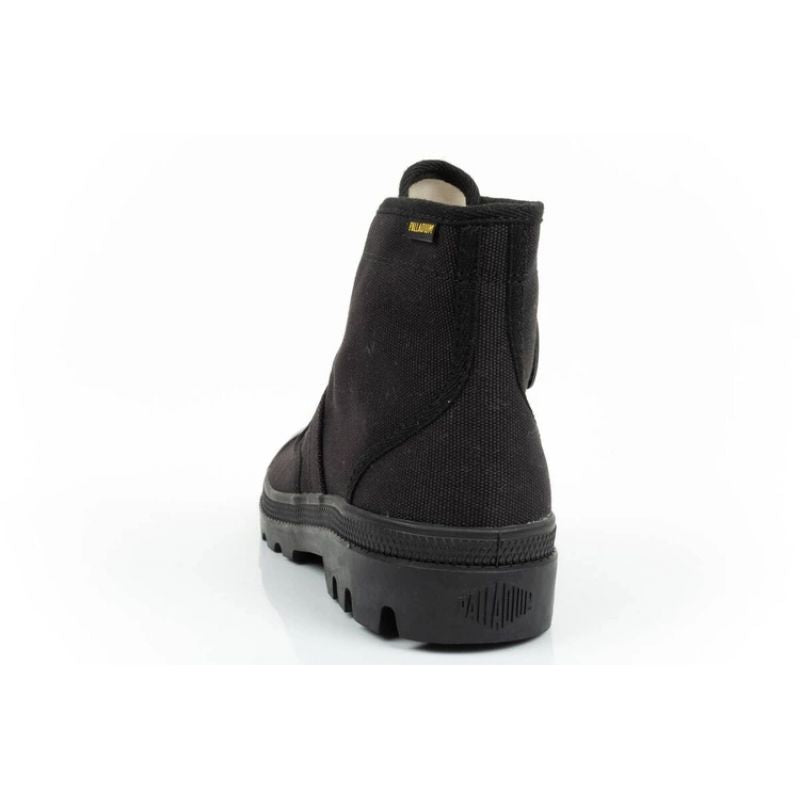 Palladium M 00069-001 sports shoes Footwear/Lifestyle/Palladium Your Sports Performance