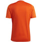 Football shirt adidas Campeon 23 Jersey M IC1235 Clothing/Football Adidas