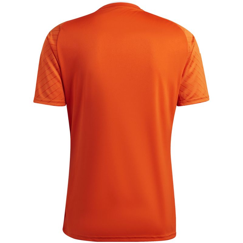 Football shirt adidas Campeon 23 Jersey M IC1235 Clothing/Football Adidas